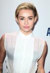 Miley Cyrus' Raunchy 'Bangerz' Tour Not Being Canceled