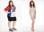 NBC and 'Biggest Loser' Winner Respond to 'Too Skinny' Criticism