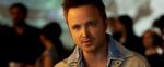 'Need for Speed' Super Bowl Spot: Aaron Paul Takes Over the Road