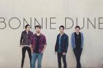 One of Cory Monteith's Last Songs With His Band Bonnie Dune Released