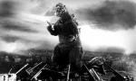 Original Japanese 'Godzilla' Gets U.S. Debut on April 12