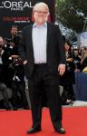 Philip Seymour Hoffman's Autopsy Inconclusive, More Tests Needed