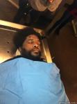 Questlove to Play Victim on 'Law and Order: SVU'