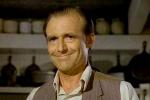 'Little House on the Prairie' Star Richard Bull Dies at 89