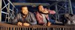 Kevin Hart, Ice Cube and Director Tim Story Return for 'Ride Along 2'