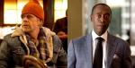 Showtime Renews 'Shameless' and 'House of Lies'