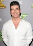 'The X Factor (US)' Gets Canceled, Simon Cowell Rejoins the U.K. Version