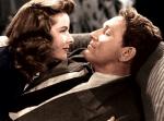 Spencer Tracy and Katharine Hepburn's Hollywood Affair Goes to Big Screen