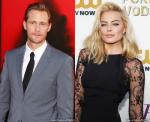 'Tarzan' Starring Alexander Skarsgard and Margot Robbie Gets Release Date