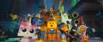 'Lego Movie' Sequel Gets 2017 Release Date