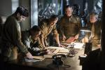 'The Monuments Men' A-List Stars Took Pay Cut for the Movie