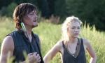 'The Walking Dead' 4.12 Sneak Peeks Highlight Beth and Daryl