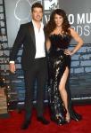 Robin Thicke on Split From Paula Patton: 'I'm Just Trying to Get Her Back'