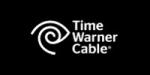 Time Warner Cable Offers 'Gift' to Costumers After Super Bowl Blackout