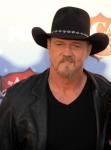 Trace Adkins' Father Passes Away