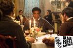 '12 Years a Slave' Dominates Winner List of Black Reel Awards