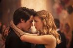Weinstein Co. Explains 'Vampire Academy' Midnight Screening Cancellation