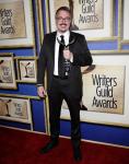 'Breaking Bad' Is Big TV Winner at WGA Awards