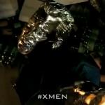 'X-Men: Days of Future Past' New Teaser Shows Colossus' Transformation