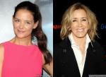 ABC Pilots: Katie Holmes Stars in High Society Drama, Felicity Huffman Joins 'American Crime'