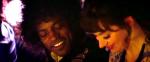 'All Is by My Side' Clip Shows Andre 3000 as Jimi Hendrix