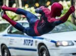 Final Trailer and New Featurette for 'The Amazing Spider-Man 2' Arrive