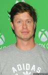 'Workaholics' Star Anders Holm Joins 'How I Met Your Dad'