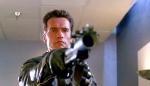 Arnold Schwarzenegger Says His Cyborg Ages in 'Terminator: Genesis'