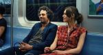 'Begin Again' Trailer Features Keira Knightley, Mark Ruffalo and Adam Levine