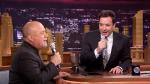 Video: Billy Joel and Jimmy Fallon Sing a Duet Using an iPad App