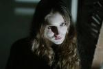 Birdy Plays Ghost, Haunts His Ex-Boyfriend in 'Words as Weapons' Video
