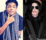 Brandon Howard: 'I Have Never Claimed to Be Michael Jackson's Son'