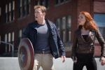 Video: First Ten Minutes of 'Captain America: The Winter Soldier'