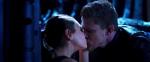 Channing Tatum and Mila Kunis Heat Up 'Jupiter Ascending' Trailer With a Kiss