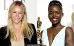 Chelsea Handler's Oscars Tweets on Lupita Nyong'o, '12 Years a Slave' Deemed Racist