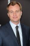 Christopher Nolan's 'Interstellar' Inspired by Movies He Saw Growing Up