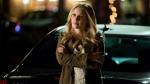 Claire Holt Exits 'The Originals', May Appear as Guest Star