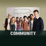 'Community' Movie Talk Gets Louder With Justin Lin Rumored as Director