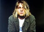 Craiglist Ad Selling Kurt Cobain's Items Revealed as Hoax