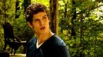 Daniel Sharman's Isaac Not Returning to 'Teen Wolf' Season 4