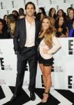 Jessie James and Eric Decker Welcome Daughter
