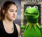 'Divergent' Tops Box Office With $56M Against 'Muppets Most Wanted'