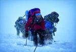 Jake Gyllenhaal's 'Everest' Pushed Back to September 2015
