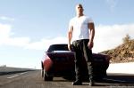'Fast and Furious 7' Returns to Abu Dhabi to Resume Filming in April