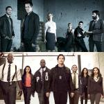 FOX Renews 'The Following', 'Brooklyn Nine-Nine' and Two Other Comedies