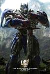 First Full Trailer for 'Transformers: Age of Extinction' Arrives