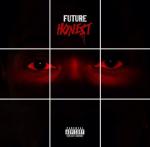 Future Sets 'Honest' Release Date, Shares Album Cover