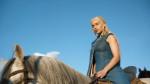 'Game of Thrones' New Season 4 Trailer: Dany to Answer Injustice With Justice