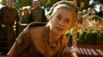 'Game of Thrones' Season 4 New Trailers Highlight the Death Threats