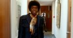 'Get on Up' Trailer Shows Chadwick Boseman as James Brown